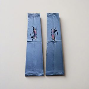 Armsleeves