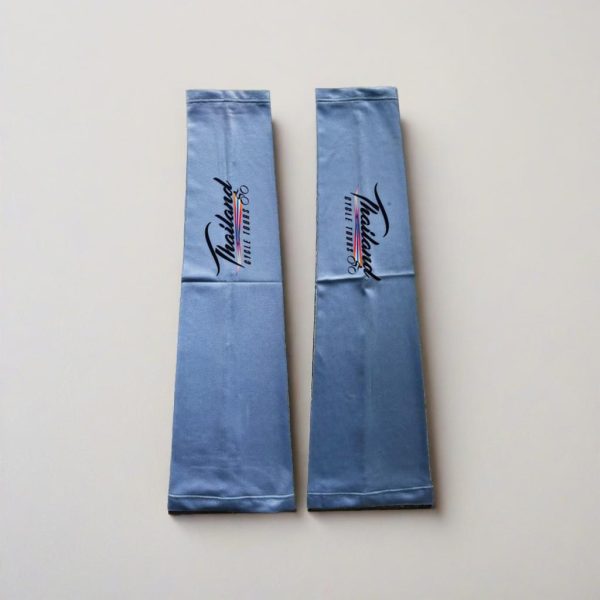 Armsleeves
