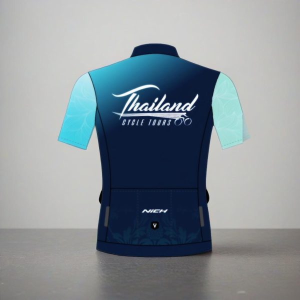 Jersey New Team Style - Image 2
