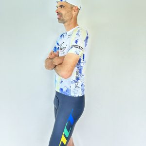 BiB Shorts