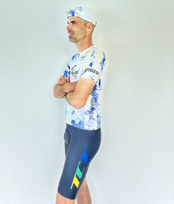 BiB Shorts