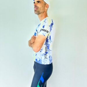 BiB Shorts