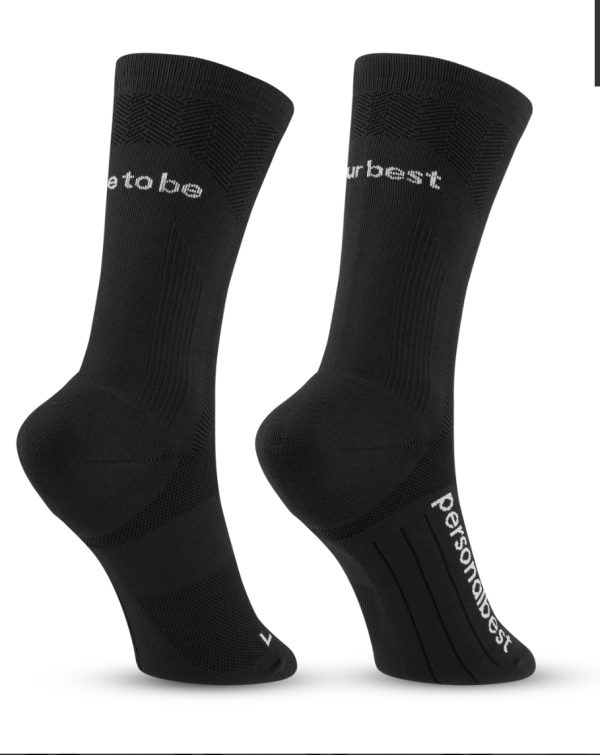 Socks – Bild 2
