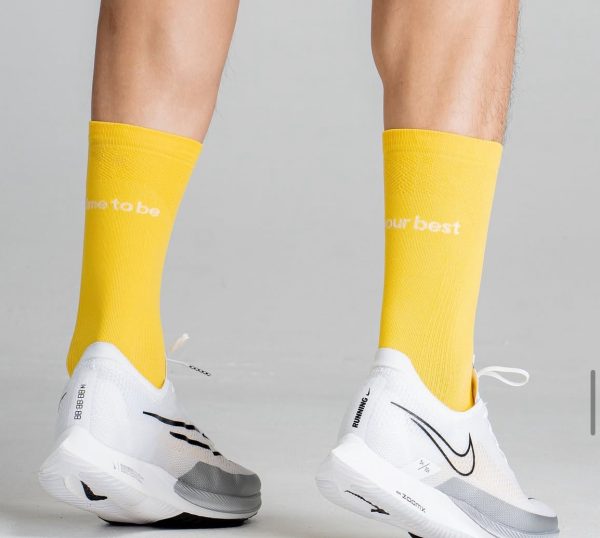 Socks – Bild 3