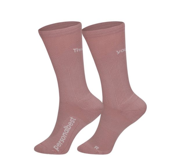 Socks – Bild 4