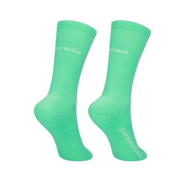 Socks – Bild 5