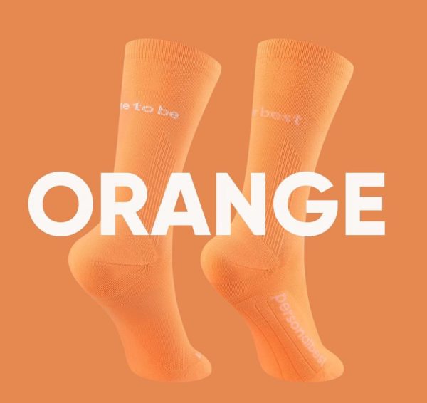 Socks – Bild 6