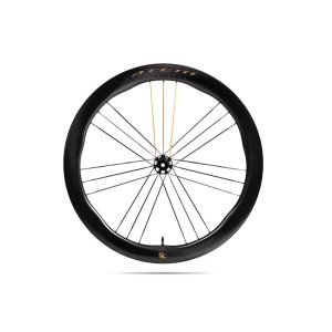 NICH SILK ROAD 5.5 Series