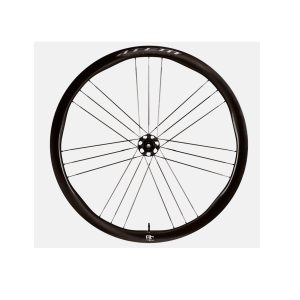 NICH SILK ROAD 3.8 Series – The Lightweight Climber